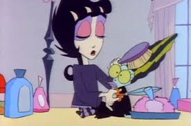 Beetlejuice animated series season guide is the list of all episodes for beetlejuice: Pin On Lil Cartoon