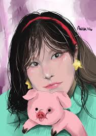 Leticia Nobrega Scardelai