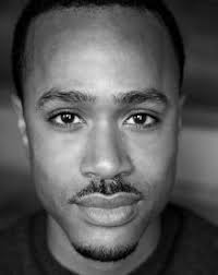 by Dominique Morisseau YESTERDAY'S STORIES. TODAY'S TOPICS.