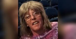 Vicki Renee Shaw Obituary