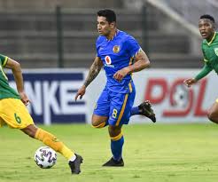 Kaizer chiefs, johannesburg, south africa. Burkina Faso Football News Burkinabe Latest Football News Page 16
