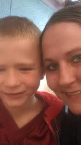 Mrs. Dannie Klump-Nunley's Memorial Website