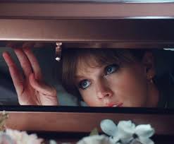 Only real Swifties would understand this✌🏻