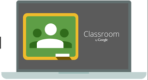 Jumping Into Google Classroom Pt 1 Google Classroom Google Classroom App Google Classroom For Students