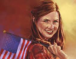 Matt Smith Projects :: Photos, videos, logos, illustrations and branding ::  Behance