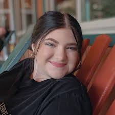 Amazon.com: Ember Johnson: books, biography, latest update