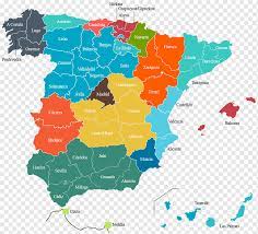 Colección de verny arias • última actualización hace 12 semanas. Espanha Mapa Polityczna Mapa Mundo Mapa Mapa Do Mundo Png Pngwing