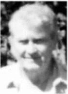 Fred P. Mumpower-Personal Page