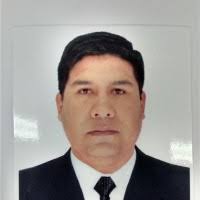 30+ "Rolando Quiroz" profiles