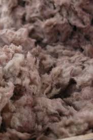 La laine de roche rockwool permet de réaliser de substantielles économies d'énergie. Definition Laine De Roche Futura Maison