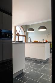 Clément Martinelli : « L'intelligence de la main et le goût pour la  création sont notre marque de fabrique. »