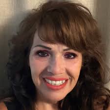 Find couples therapy in Modesto, CA