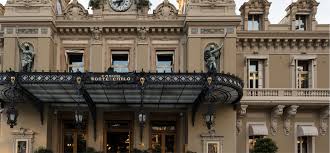 Maybe you would like to learn more about one of these? Bran Castle Museum Shining With All Things Historical