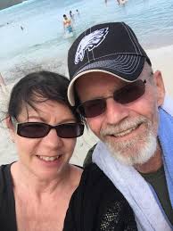 Albert Hafer Obituary (2018)