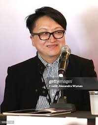 81 Santa Monica Senior Center Stock Photos, High-Res Pictures, and Images