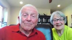 Diane Shriver's Instagram, Twitter & Facebook