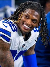 BE CV BK 2025 -R-D BE CV BK.2025 -R-D***