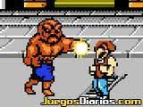 Entdecke rezepte, einrichtungsideen, stilinterpretationen und andere ideen zum ausprobieren. Juegos De Juegos De Los Anos 80 100 Gratis Juegosdiarios Com