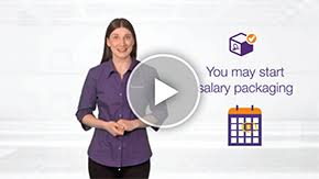 Looking for someone who is focused on digital projects and solutions. Salary Packaging Calculator Smartsalary
