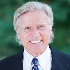 Sensei Guilio Cavallaro's visit and stories of martial arts training