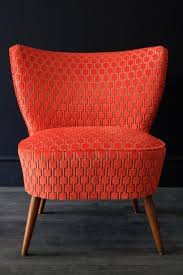 Barthalomew Coctail Chair 1950 Retro Furniture Vintage Furniture Furniture