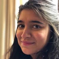 Becky Ash Email & Phone Number