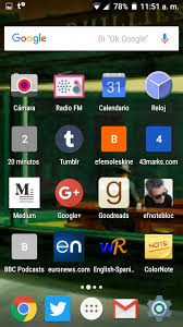 Eslfast Writing A Business