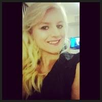 Maryellen Mooney Email & Phone Number