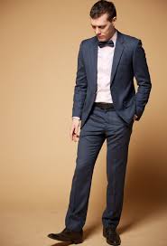 L' abito corto in tulle (codice prodotto: Buy Vestito Uomo Sportivo Elegante Off 70