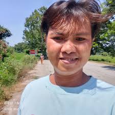 Magandang hapon sa lahat Let's engagement time na mag ante 💜❤️  #highlights2025 #everyonehighlightsfollowers #fbreelsfypシ゚viralvideo  #followerseveryone #followersシ゚ #LabanParaSaPangarap