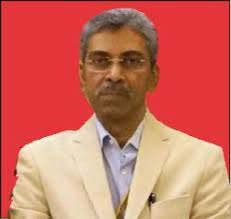 Souvenir of AIP Publishing, USA