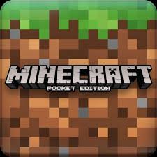 Minecraft Minecraft Pocket Edition Pocket Edition Minecraft Pe