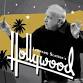 Leonard Slatkin's Hollywood with the Nashville event image