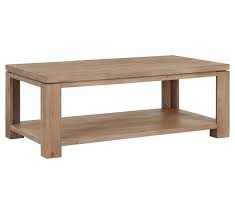 Shop at ebay.com and enjoy fast & free shipping on many items! Toronto Coffee Table Fantastic Furniture