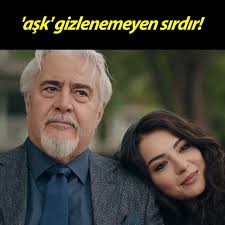 Bir masal gibi yaşadığım aşkı (şehrazat'ı) da bir dahaki hafta anlatayım. ifadelerini kullandı. Kirmizi Oda Sehrazat Ve Vahit Aski Facebook