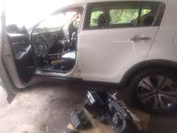 Kereta merupakan sebahagian dari kaki kita yang memudahkan kita bergerak lebih jauh berbanding on foot. Bengkel Servis Kereta Dan Hawa Dingin Kereta Kerteh Julkaisut Facebook