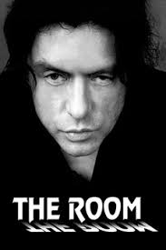 The Room (2003) directed by Tommy Wiseau • Reviews, film + cast • Letterboxd