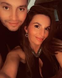 Little lexis boutique