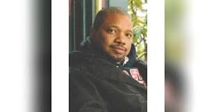 TIMOTHY BYRON CANNON Obituary