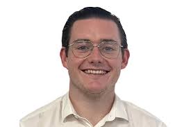 An insight into the role of intelligence analyst