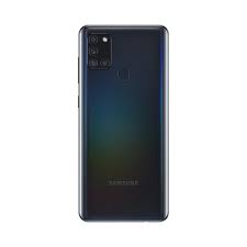 Keep reading to learn how to get the best deal on your mobile phone plan. Samsung Galaxy A21s 6 5 128gb Unlocked Android Smartphone Black All Phones