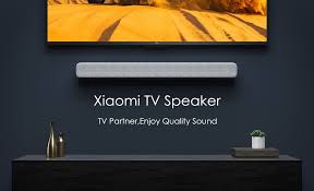Pin On Luxury Gadgets