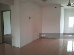 Check room rates & availability. Room Near Asia Jaya Lrt Jalan Ss14 1 Petaling Jaya Selangor 3 Bedrooms 1355 Sqft Apartments Condos Service Residences For Rent By Sandy Rm 850 Mo 28289141