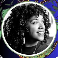 Daniel Satterthwaite (@DanielSatt25486)