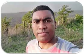 David Balvin's Instagram, Twitter & Facebook