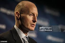 107 Brian Proctor Stock Photos, High-Res Pictures, and Images