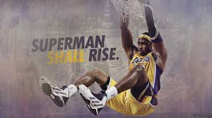 5120 x 3200 5k 1987. Lakers Wallpaper Hd Hd Desktop Wallpapers 4k Hd
