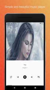 Free listen and download over 15 millions music tracks. Music Downloader Online Music Free Mp3 Download For Android Apk Download