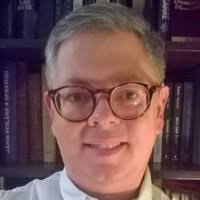 100+ "Richard Lein" profiles