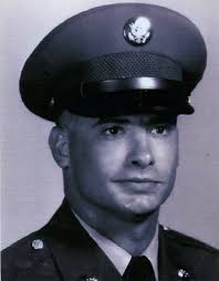 John D. Waldrip Obituary